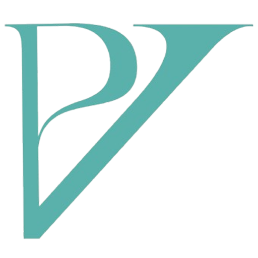 PV-logo