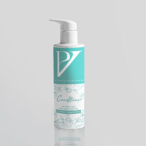 Conditioner