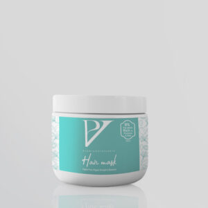 Hair Mask